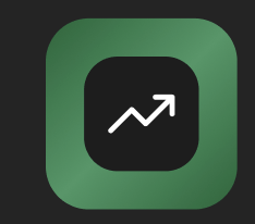 Increased User Engagement