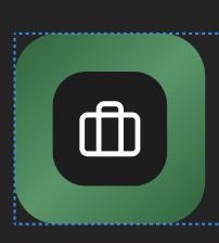 Total Projects Managed