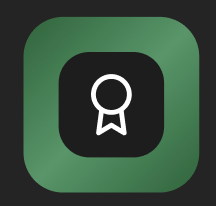 Successful Integrations